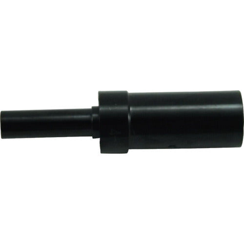 치요다 튜브 피팅 파이브 이경 조인트 4mm×8mm FR4-8J 1개