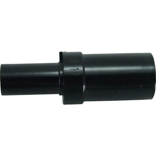 チヨダ　チューブ継手　ファイブ異径ジョイント　８ｍｍ×１２ｍｍ　FR8-12J　1 個