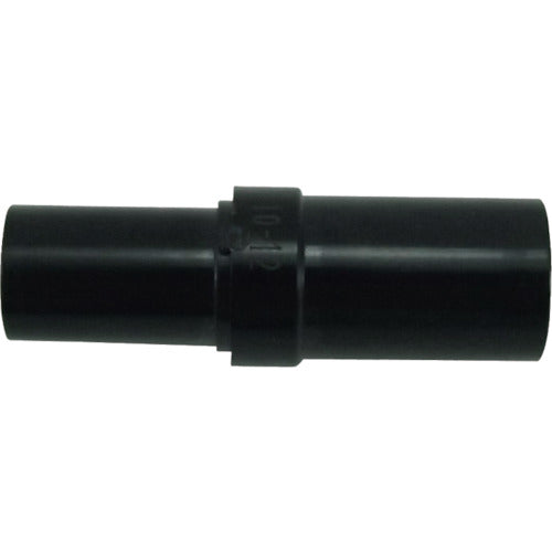 치요다 튜브 피팅 파이브 이경 조인트 10mm×12mm FR10-12J 1개