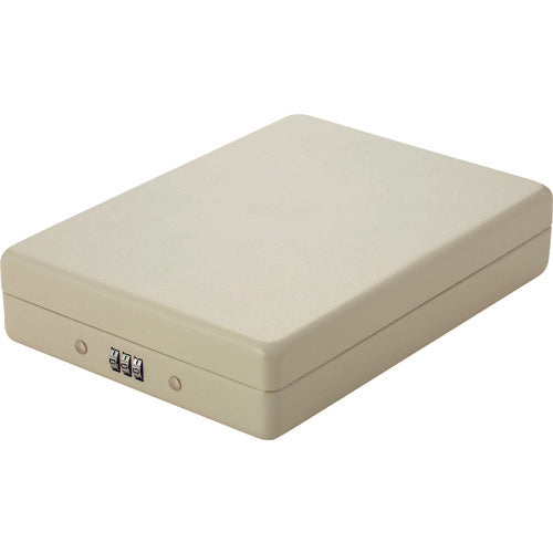 ASKA 안심 보관함 A5 SB100 1대