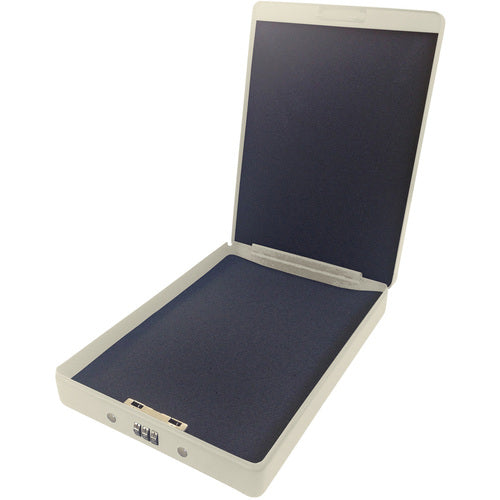 ASKA 안심 보관함 A5 SB100 1대