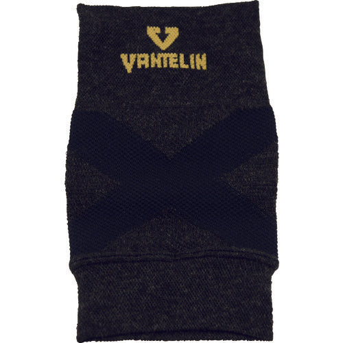 Kowa Vantelin Kowa Thermal Supporter for Elbows, Large Size 23028 1 pc