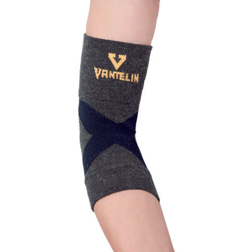 興和　バンテリンコーワ保温サポーター　ひじ専用　大きめサイズ　23028　1 個