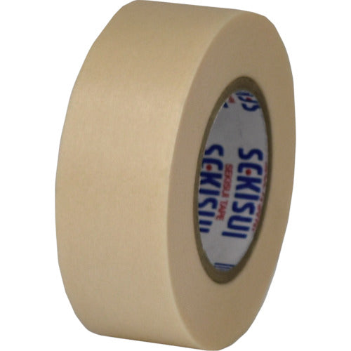 세키스이 종이 접착 테이프 #652 20X18 K652X04 1권