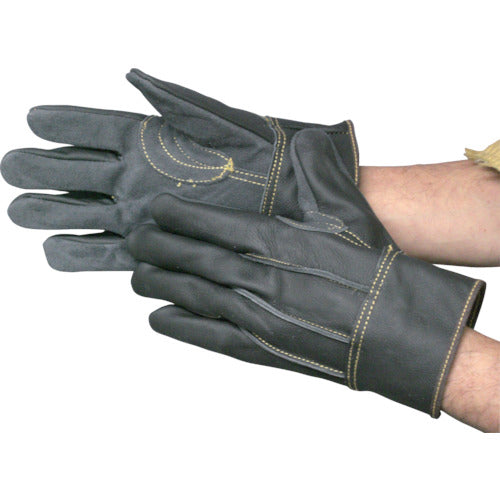 Fuji Glove #CS-7 High Coat 5861 1 pair