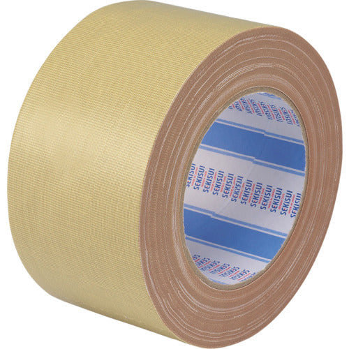 세키스이 천 테이프 #600 60X25 N60X04 1권