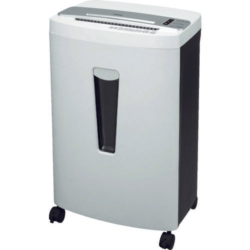 ASKA 크로스컷 슈레더 S68DM 1대