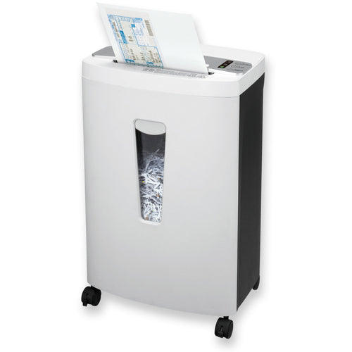 ASKA 크로스컷 슈레더 S68DM 1대