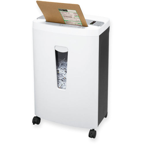 ASKA 크로스컷 슈레더 S68DM 1대