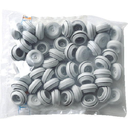 ＳＵＧＡＴＳＵＮＥ　（２１００３８２６６）Ｔ−１４７５７１１−Ｐ５０防水・防塵グロメット　T-1475711-P50　1 袋