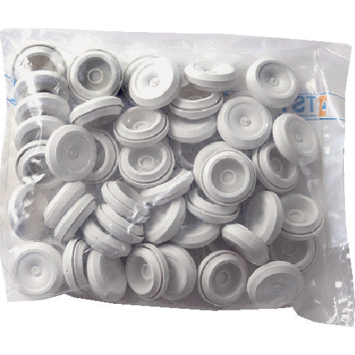 ＳＵＧＡＴＳＵＮＥ　（２１００３９２０３）Ｔ−１４７５７２３−Ｐ５０防水・防塵グロメット　T-1475723-P50　1 袋