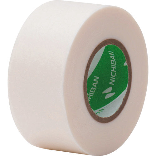 ニチバン　紙粘着テープ２１０Ｈ−２４　２４ｍｍＸ１８ｍ　５巻入り　210H-24　1 PK