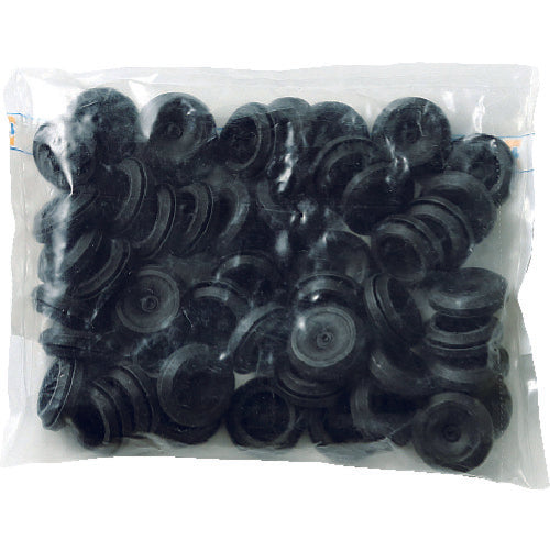 ＳＵＧＡＴＳＵＮＥ　（２１００３９００８）Ｔ−１４７５７１８−Ｐ５０防水・防塵グロメット　T-1475718-P50　1 袋