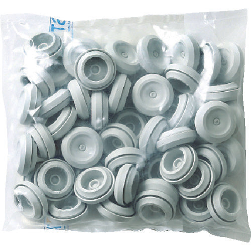 SUGATSUNE (210038418) T-1475712-P50 Waterproof and dustproof grommet T-1475712-P50 1 bag
