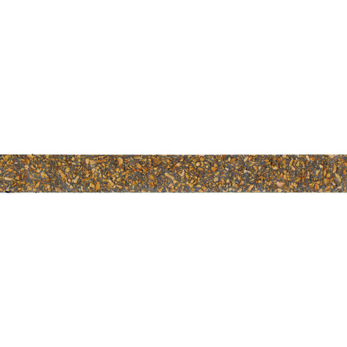 Shinwa Aluminum Ruler "Super Alusuke" 300mm 65340 1 piece