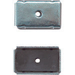 Shinwa Magtip with Yoke E-1 73501 1 pc