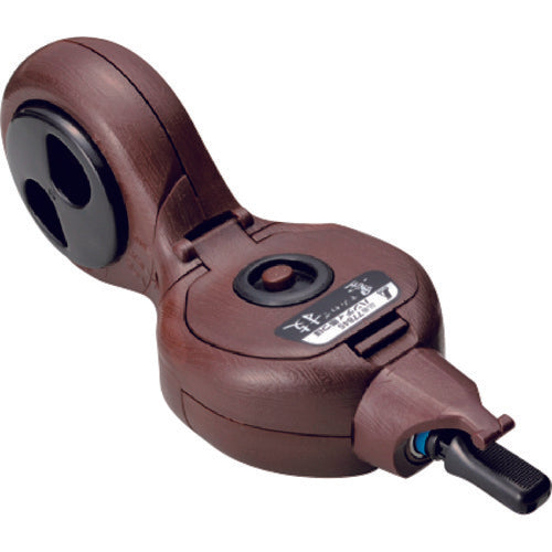 신와 핸디 먹 봉지 먹기 77845 1 개