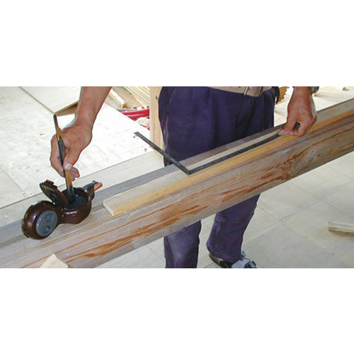 신와 핸디 먹 봉지 먹기 77845 1 개