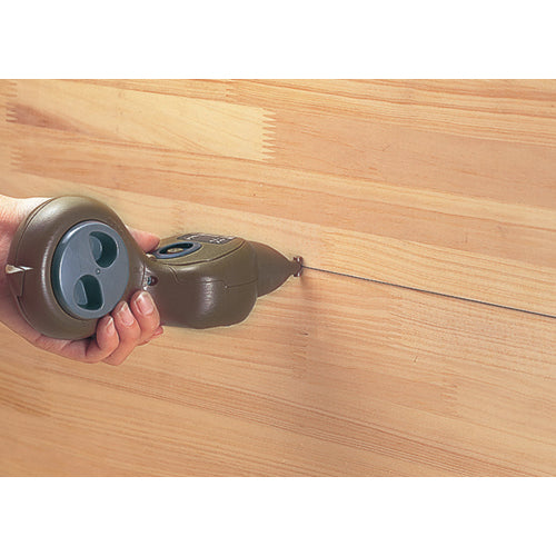 신와 핸디 먹 봉지 먹기 77845 1 개