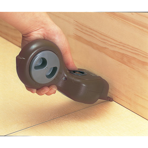 신와 핸디 먹 봉지 먹기 77845 1 개