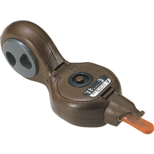 신와 핸디 먹 봉지 먹기 77845 1 개