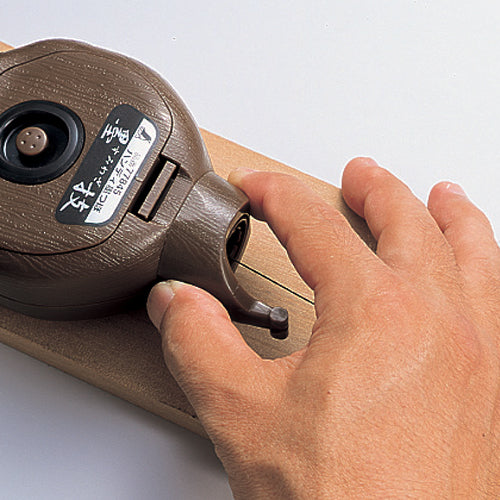 신와 핸디 먹 봉지 먹기 77845 1 개