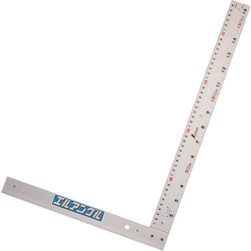 シンワ　エルアングル５００　77858　1 個