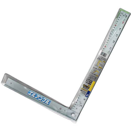 シンワ　エルアングル５００　77858　1 個