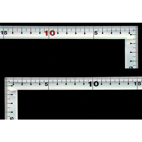 シンワ　巻金３０ｃｍ表裏ｃｍ目盛　10634　1 個