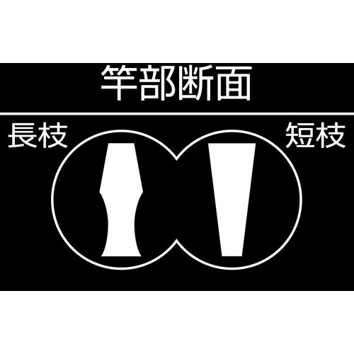 シンワ　巻金３０ｃｍ表裏ｃｍ目盛　10634　1 個