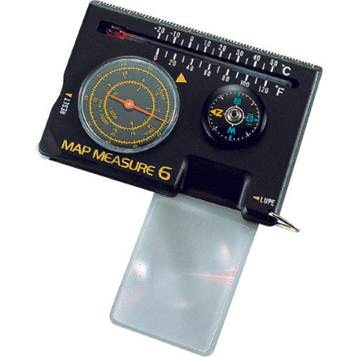 신와 맵 메이저 D 71320 1개