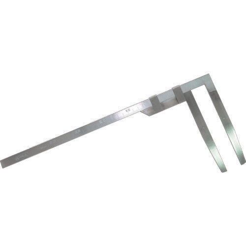 シンワ　材木尺３０ｃｍ　63509　1 個