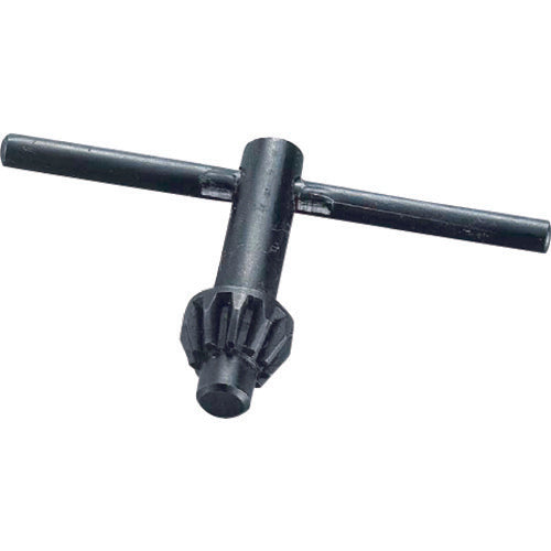 Shinwa Chuck Handle C 78587 1 pc