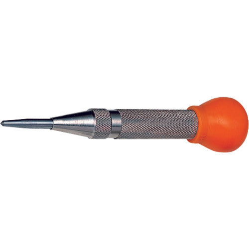 シンワ　オートポンチＬ　77258　1 本