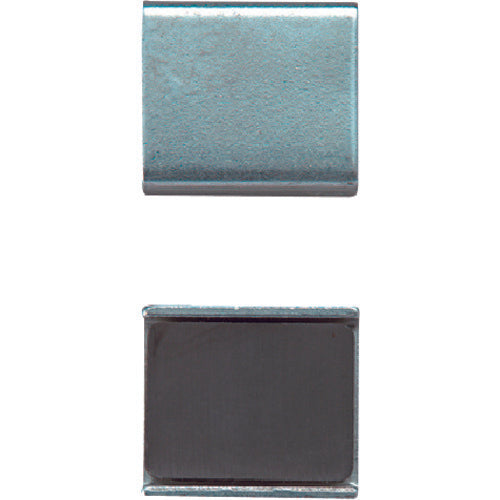 Shinwa Magtip Yoke E-2 73502 1 PK