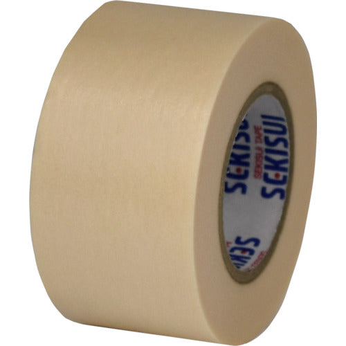 세키스이 종이 접착 테이프 #652 30X18 K652X06 1권