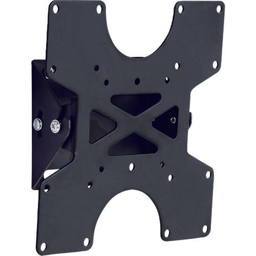 Nippon Antenna TV Wall Mount Bracket for 22-43 inch TVs NA-LCD-113B NA-LCD-113B 1 unit