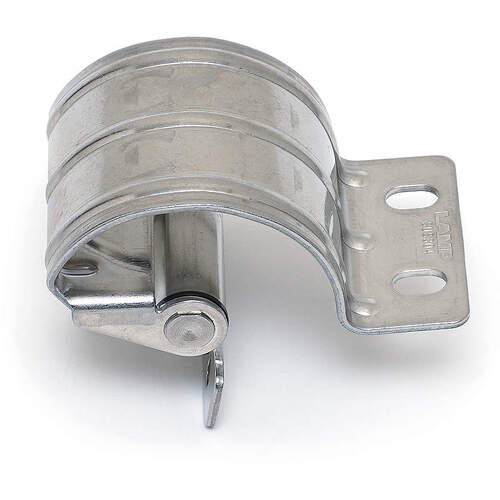 SUGATSUNE (170034313) HG-TUWA07 Torque Hinge HGTUWA07 1 pc