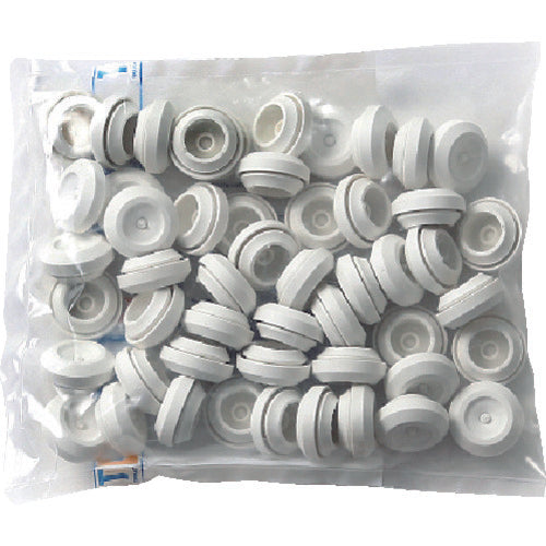 ＳＵＧＡＴＳＵＮＥ　（２１００３９１９１）Ｔ−１４７５７２１−Ｐ５０防水・防塵グロメット　T-1475721-P50　1 袋