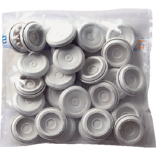 ＳＵＧＡＴＳＵＮＥ　（２１００３９２３１）Ｔ−１４７５７２４−Ｐ２５防水・防塵グロメット　T-1475724-P25　1 箱