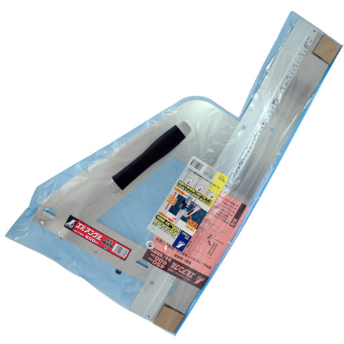 신와 엘앵글 600mm 보조판 부착 77883 1대