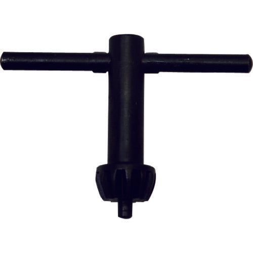 Shinwa Chuck Handle E 78593 1 pc