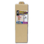 シンワ　風防下げ振り用クイックアーム式固定ホルダー　77599　1 台