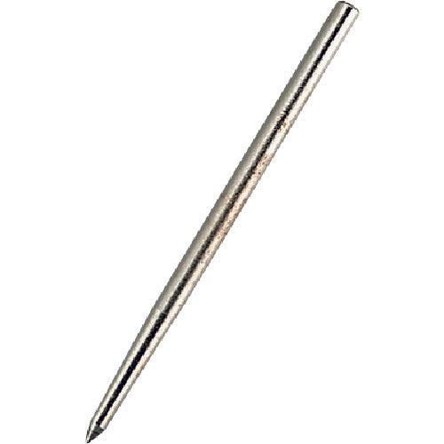 신와 케가키 바늘 D 바늘 74468 1 개