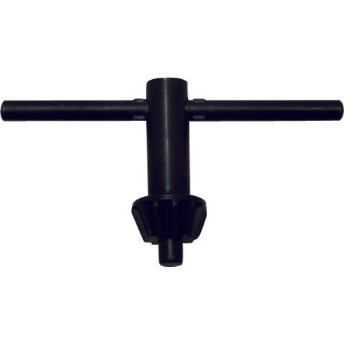 Shinwa Chuck Handle D 78590 1 piece