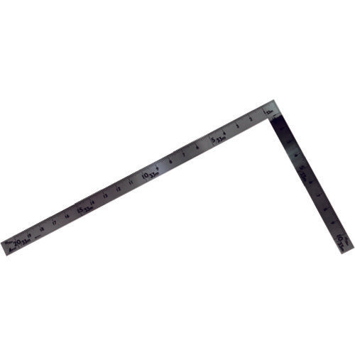 シンワ　中金普及型２×１尺　63411　1 個