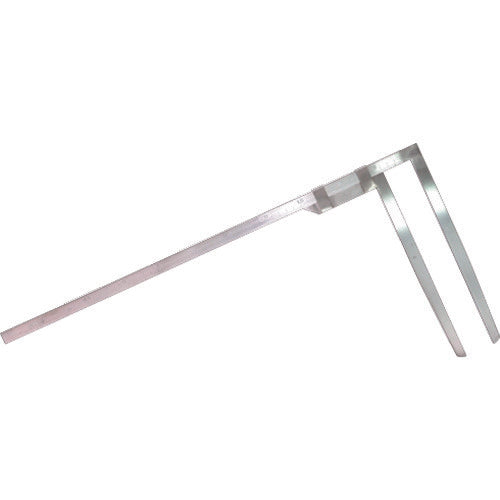 シンワ　材木尺４５ｃｍ　63525　1 個