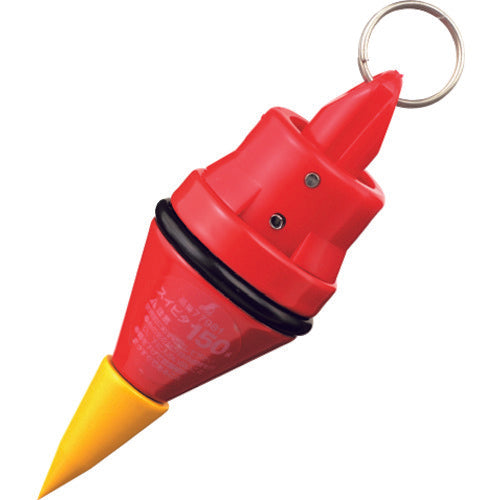 Shinwa Suipita 150g 77981 1 piece