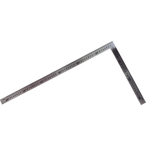 シンワ　中金ステン６０×３０ｃｍ　63053　1 個