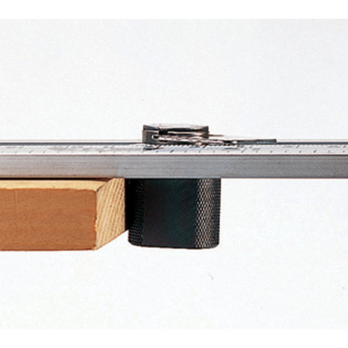 シンワ　エルアングル１０００ｍｍ補助板付　77901　1 台